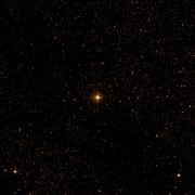 HIP 85207