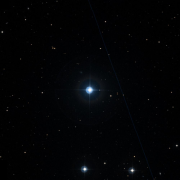 HIP 59608