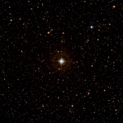 HR 4996