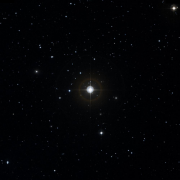 HD 17459