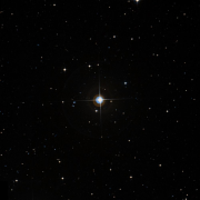 HD 13336