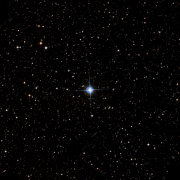 <span style='text-transform:none;'>8566-749-1</span>