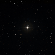 <span style='text-transform:none;'>232-2194-1</span>