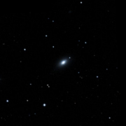 NGC 3796