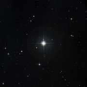 HD 16538
