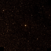 <span style='text-transform:none;'>5959288121360523136</span>