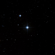 HD 218630