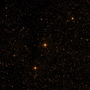 HIP 77541