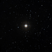 <span style='text-transform:none;'>4724-1422-1</span>