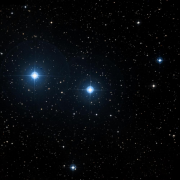 HR 8578