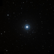 HR 4867