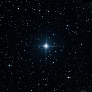 <span style='text-transform:none;'>8549-1949-1</span>