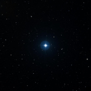 HR 5162