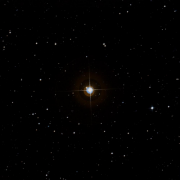 <span style='text-transform:none;'>8062-871-1</span>