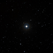 HIP 48893