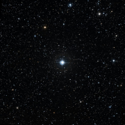 HIP 5021