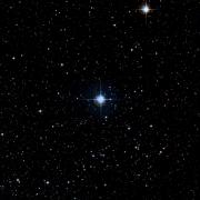 HR 7715