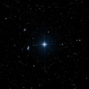 HR 7961