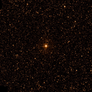 HR 5391