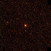 HIP 92488