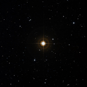 <span style='text-transform:none;'>2642348753350368768</span>