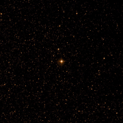 <span style='text-transform:none;'>6021291677964221696</span>