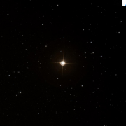 HR 4726