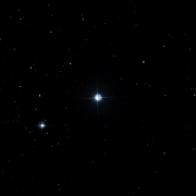 <span style='text-transform:none;'>752050530171865984</span>