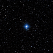 HD 171819