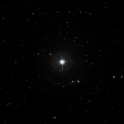 HIP 76594