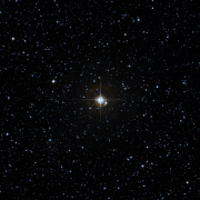 <span style='text-transform:none;'>7302-2366-1</span>