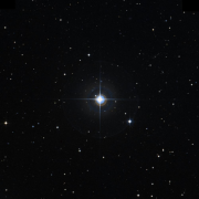 HD 20631