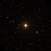 <span style='text-transform:none;'>3761235970733651712</span>