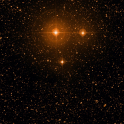 HR 6266
