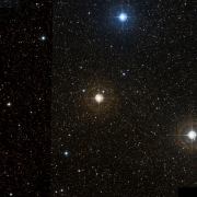 HR 7391