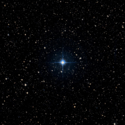 HIP 94157