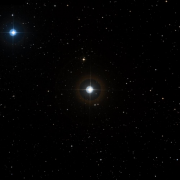 HIP 111810