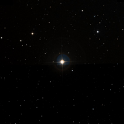 HIP 105412