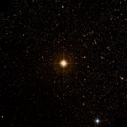 HD 164064