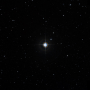 HR 29
