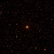 <span style='text-transform:none;'>6301-2322-1</span>