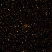 HIP 89099