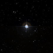 <span style='text-transform:none;'>3528976341368900096</span>