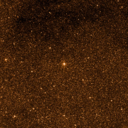 <span style='text-transform:none;'>4041599414270468480</span>