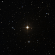 HR 1870