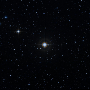 <span style='text-transform:none;'>6911546760969258880</span>