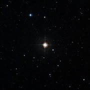 HR 9037