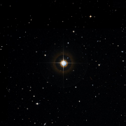 <span style='text-transform:none;'>2418378578368615680</span>