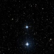 <span style='text-transform:none;'>5216186726719969792</span>