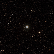 HD 45320